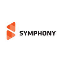 Symphony Communication PCL at Telecoms World Asia 2026