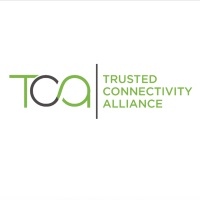 Trusted Connectivity Alliance at Telecoms World Asia 2026