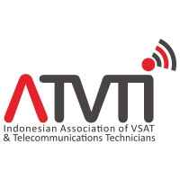 Asosiasi Teknisi VSAT & Telekomunikasi Indonesia (ATVTI) at Telecoms World Asia 2026