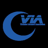 Vietnam Internet Association, in association with Telecoms World Asia 2026