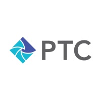 Pacific Telecommunications Council at Telecoms World Asia 2026