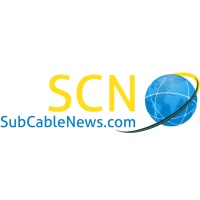 SubCableNews at Telecoms World Asia 2026