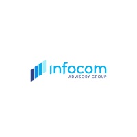 InfoCom Asia Pacific, Inc. at Telecoms World Asia 2026