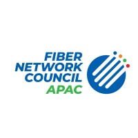 Fiber Network Council APAC at Telecoms World Asia 2026