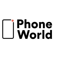 PhoneWorld at Telecoms World Asia 2026