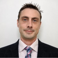 Randall Barney, Executive Director, World Teleport Association (WTA)