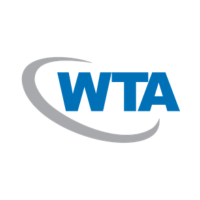 World Teleport Association at Telecoms World Asia 2026