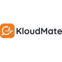 KloudMate at Telecoms World Asia 2026