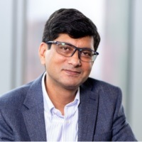 Jawwad Zaki, Strategic Advisor AI Governance & Telecom Transformation, -/-