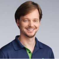 Sander Veraar, Vice President USP GTM & Strategic Solutions, StarHub