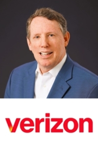 Mark Dodman | Head, Asia Pacific Verizon Partner Solutions | Verizon » speaking at Telecoms World Asia