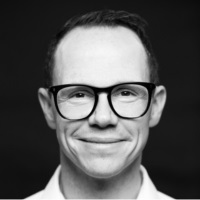 Thorsten Reif, Head of Automotive (IoT) APAC, Deutsche Telekom IoT