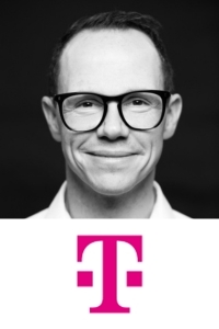 Thorsten Reif | Head of Automotive (IoT) APAC | Deutsche Telekom IoT » speaking at Telecoms World Asia