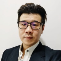Louis Fung Wei Loke, Head of Network, Tune Talk