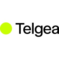 Telgea at Telecoms World Asia 2026