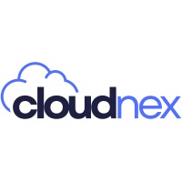 Cloudnex Solutions Co.,Ltd at Telecoms World Asia 2026