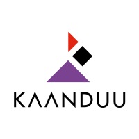 KAANDUU at Telecoms World Asia 2026