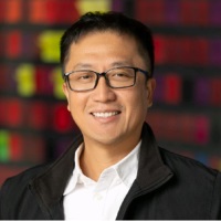 Kelvin Chua, Head of R&D, Circles.Life