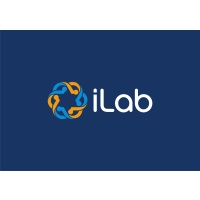 iLaboratory Ltd. at Telecoms World Asia 2026