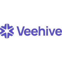 Veehive.ai at Telecoms World Asia 2026