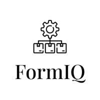 FormIQ at Telecoms World Asia 2026