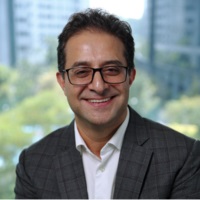 Sanjay Kaul, Chief Revenue Officer, Circles.Life