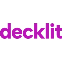 Decklit at Telecoms World Asia 2026