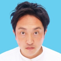 Takuya Yamamoto, General Manager, KDDI
