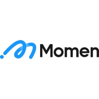 Momen Technologies Inc. at Telecoms World Asia 2026