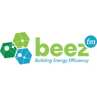 beez fm Pte. Ltd. at Telecoms World Asia 2026