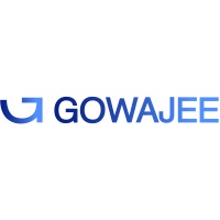 Gowajee Co., Ltd. at Telecoms World Asia 2026