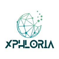 Xphloria UK Ltd. at Telecoms World Asia 2026