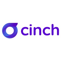 Cinch Tech Holding Pte. Ltd. (Cinch) at Telecoms World Asia 2026