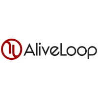 Alive Loop Co., Ltd. at Telecoms World Asia 2026