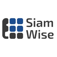 SiamWise at Telecoms World Asia 2026