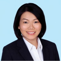 Kaye Hau, Managing Partner, Stratenium Consulting