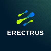 Erectus Co. Ltd. at Telecoms World Asia 2026