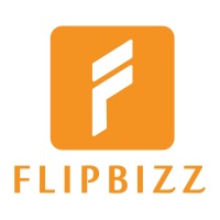 Flipbizz Labs Sdn. Bhd. at Telecoms World Asia 2026