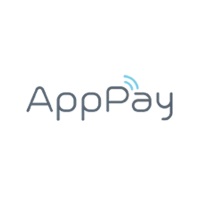 APP360 at Telecoms World Asia 2026