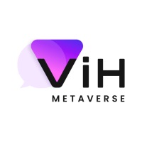 ViH Metaverse Pvt. Ltd. at Telecoms World Asia 2026