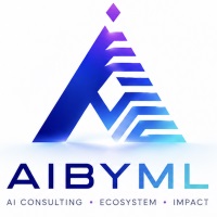AIbyML SG at Telecoms World Asia 2026