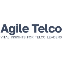 Agile Telco at Telecoms World Asia 2026