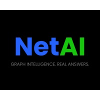 NetAI Inc at Telecoms World Asia 2026