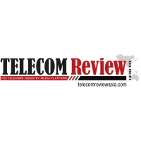 Telecom Review Asia at Telecoms World Asia 2026