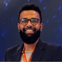 Md Shamiun Hossain, Lead EngineerIntegrated Network Lead Engineer, Network Strategy and Performance, Banglalink