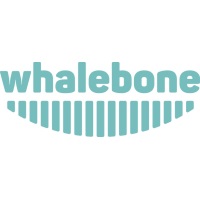 Whalebone at Telecoms World Asia 2026