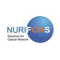 Nurifons Co., Ltd. at Telecoms World Asia 2026