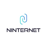 NINTERNET at Telecoms World Asia 2026
