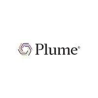 Plume at Telecoms World Asia 2026