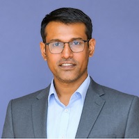 Zahadul Arafin, Deputy Director & Head of Emerging Segment, Grameenphone